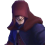 Unit-Character-Darth Sidious-portrait-tr.png