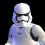 Unit-Character-First Order Stormtrooper-portrait.png