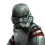 Unit-Character-Night Trooper-portrait-tr.png