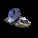Unit-Ship-Phantom II-portrait.png