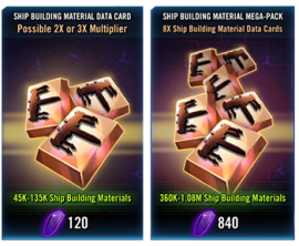 Store-Resources-SBM Packs.png