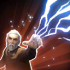 Tex.ability countdooku special01.png
