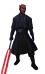 Unit-Character-Darth Maul.png