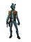 Unit-Character-Greedo.png