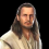 Unit-Character-Qui-Gon Jinn-portrait.png