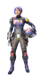 Unit-Character-Sabine Wren.png