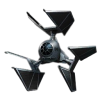 Unit-Ship-TIE Defender.png