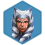Shard-Character-Commander Ahsoka Tano.png