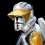 Unit-Character-CC-2224 "Cody"-portrait.png