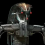 Unit-Character-Droideka-portrait.png
