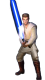 Unit-Character-Padawan Obi-Wan.png
