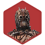 Shard-Character-Tusken Chieftain.png