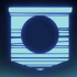 Tex.modifier icon generic faction.png