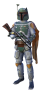 Unit-Character-Boba Fett.png