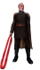 Unit-Character-Count Dooku.png
