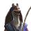 Unit-Character-Gungan Phalanx-portrait-tr.png