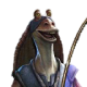 Unit-Character-Gungan Phalanx-portrait-tr.png