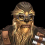 Unit-Character-Vandor Chewbacca-portrait.png