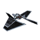 Unit-Ship-Mark VI Interceptor-portrait-tr.png