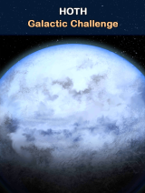 Event-Galactic Challenge-Hoth.png
