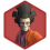 Shard-Character-Nute Gunray.png