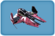 Shard-Ship-Ahsoka Tano's Jedi Starfighter.png