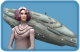 Shard-Ship-Raddus.png