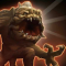 Tex.ability rancor special02.png