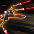 Tex.ability xwing blackone basic.png