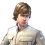 Unit-Character-Commander Luke Skywalker-portrait-tr.png