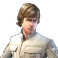Unit-Character-Commander Luke Skywalker-portrait-tr.png