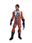 Unit-Character-Wedge Antilles.png