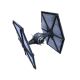 Unit-Ship-First Order TIE Fighter-portrait-tr.png