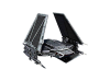 Unit-Ship-TIE Echelon.png