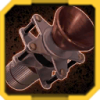 Gear-Injector Head Salvage.png