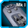 Gear-Mk 1 Chedak Comlink.png