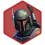 Shard-Character-Boba Fett.png