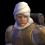 Unit-Character-Dengar-portrait.png