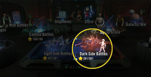 Wiki-Holotable-Dark Side Battle.png