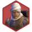 Shard-Character-Dengar.png