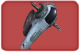 Shard-Ship-Slave I.png