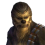 Unit-Character-Clone Wars Chewbacca-portrait-tr.png