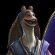 Unit-Character-Gungan Phalanx-portrait.png