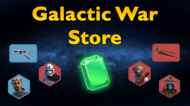 Store-Galactic War Store.png