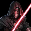 Unit-Character-Darth Revan-portrait.png