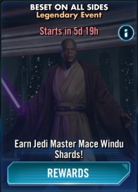 Event-Beset on all Sides.png