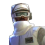 Unit-Character-Hoth Rebel Scout-portrait-tr.png