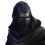 Unit-Character-Kylo Ren-portrait-tr.png