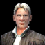 Unit-Character-Veteran Smuggler Han Solo-portrait.png