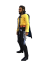 Unit-Character-Young Lando Calrissian.png